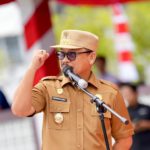 Screenshot_20251215_140145_Chrome