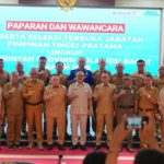 Screenshot_20251217_111019_Chrome