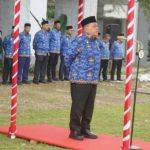 Screenshot_20251217_120439_Chrome