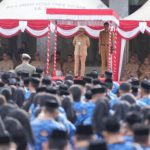 Screenshot_20251222_112213_Chrome