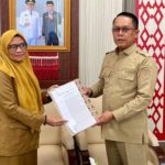 Screenshot_20251222_201638_Chrome