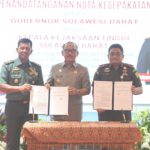 Screenshot_20251223_155950_Chrome