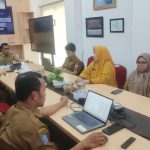 Notes_260112_112931_a41