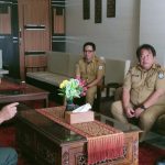 Notes_260112_182352_4b7