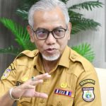 Notes_260113_122212_4a4