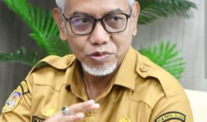 Notes_260113_122212_4a4