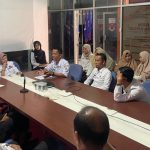 Notes_260114_213521_29b