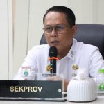 Notes_260119_205712_738