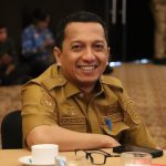 Notes_260120_111058_623