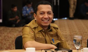 Notes_260120_111058_623