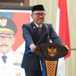 Notes_260121_145001_515