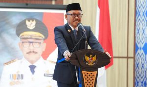 Notes_260121_145001_515