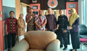 Notes_260123_104444_d2a