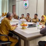 Notes_260126_194459_6f9