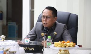 Notes_260126_205536_b40