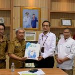 Notes_260127_170938_a7d