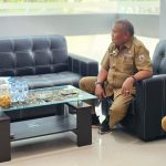 Notes_260128_124531_c7e