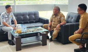 Notes_260128_124531_c7e