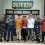 Notes_260129_144045_ece