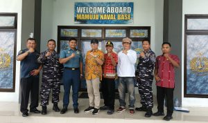 Notes_260129_144045_ece