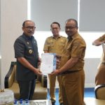 Screenshot_20260105_160929_Chrome