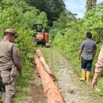 Notes_260224_211901_1dc