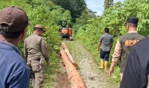 Notes_260224_211901_1dc