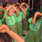 Notes_260224_212722_989