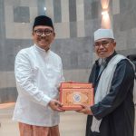 Notes_260224_213706_129