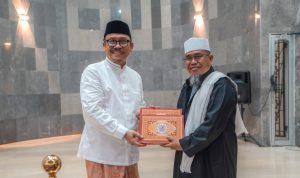 Notes_260224_213706_129