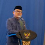 Notes_260224_214556_2e6