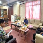 Notes_260224_215437_de8