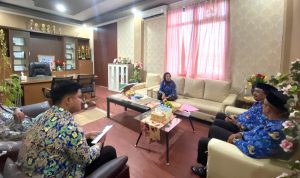 Notes_260224_215437_de8