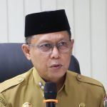 Notes_260224_223017_8d9