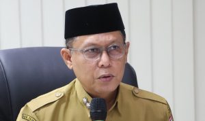 Notes_260224_223017_8d9