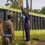 Notes_260224_223841_322