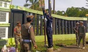 Notes_260224_223841_322