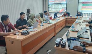 Notes_260224_224413_18a