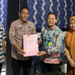 Notes_260224_224939_c97