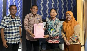 Notes_260224_224939_c97