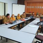 Notes_260224_230005_f3d