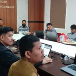 Notes_260224_231555_18e