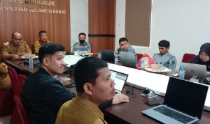 Notes_260224_231555_18e