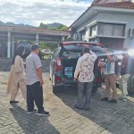 Notes_260224_232429_e1c