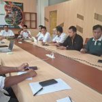 Notes_260226_144612_ec1