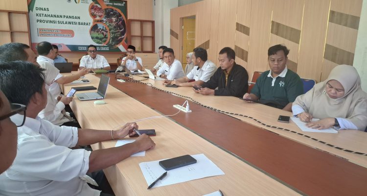 Notes_260226_144612_ec1