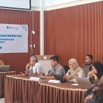 Notes_260227_120008_b7f