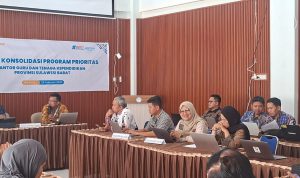 Notes_260227_120008_b7f