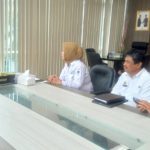 Screenshot_20260226_144451_Chrome