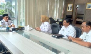 Screenshot_20260226_144451_Chrome